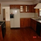 613 Frost Dr, Bay City, MI 48706 ID:324321