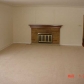 613 Frost Dr, Bay City, MI 48706 ID:324322