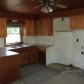 1893 W Maple Grove Rd, Farwell, MI 48622 ID:324323