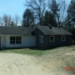 1893 W Maple Grove Rd, Farwell, MI 48622 ID:324326