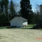 1893 W Maple Grove Rd, Farwell, MI 48622 ID:324327