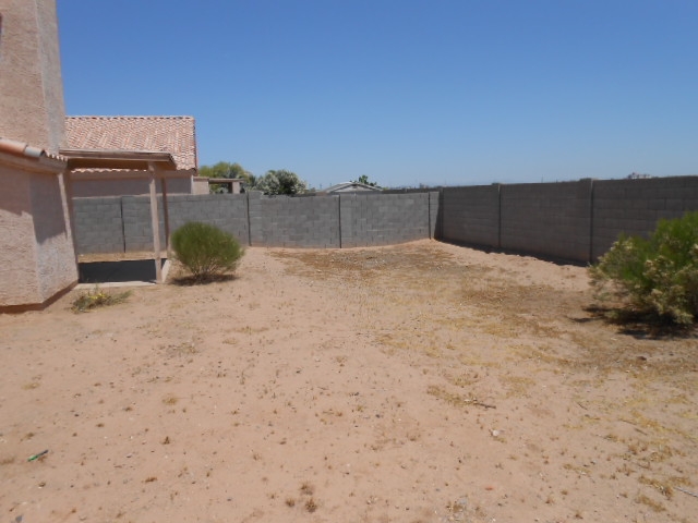 5531 N 103rd Drive, Glendale, AZ 85307