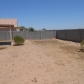 5531 N 103rd Drive, Glendale, AZ 85307 ID:323751