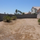 5531 N 103rd Drive, Glendale, AZ 85307 ID:323752