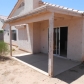 5531 N 103rd Drive, Glendale, AZ 85307 ID:323753