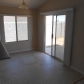 5531 N 103rd Drive, Glendale, AZ 85307 ID:323754