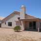 5531 N 103rd Drive, Glendale, AZ 85307 ID:323755