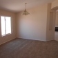 5531 N 103rd Drive, Glendale, AZ 85307 ID:323756