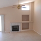 5531 N 103rd Drive, Glendale, AZ 85307 ID:323758