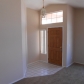 5531 N 103rd Drive, Glendale, AZ 85307 ID:323759