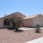 5531 N 103rd Drive, Glendale, AZ 85307 ID:323760