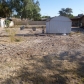 1680 W 4th Street, Yuma, AZ 85364 ID:323762