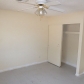 1680 W 4th Street, Yuma, AZ 85364 ID:323763