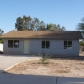 1680 W 4th Street, Yuma, AZ 85364 ID:323764