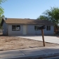 1680 W 4th Street, Yuma, AZ 85364 ID:323765