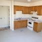 1680 W 4th Street, Yuma, AZ 85364 ID:323766