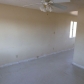 1680 W 4th Street, Yuma, AZ 85364 ID:323767