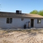 1680 W 4th Street, Yuma, AZ 85364 ID:323768