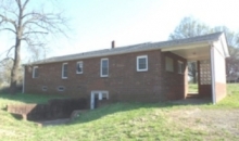 2074 Us Highway 64 W Mocksville, NC 27028