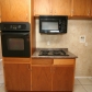 671 W Roosevelt Avenue, , AZ 85128 ID:323770