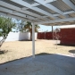 671 W Roosevelt Avenue, , AZ 85128 ID:323772