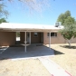 671 W Roosevelt Avenue, , AZ 85128 ID:323774