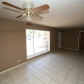 671 W Roosevelt Avenue, , AZ 85128 ID:323778