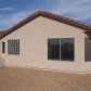 8174 N 110th Drive, Peoria, AZ 85345 ID:323781