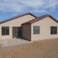 8174 N 110th Drive, Peoria, AZ 85345 ID:323783