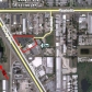 13075 US Highway 19 N, Clearwater, FL 33764 ID:282048