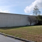 13075 US Highway 19 N, Clearwater, FL 33764 ID:282049