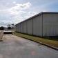 13075 US Highway 19 N, Clearwater, FL 33764 ID:282050