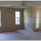 125 Broadleaf Drive, Albany, GA 31701 ID:299237