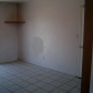 6742 W Earll Drive, Phoenix, AZ 85033 ID:323789