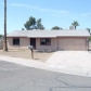 6742 W Earll Drive, Phoenix, AZ 85033 ID:323790