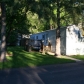 75 Lee St., Forest Lake, MN 55025 ID:323809