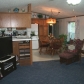 75 Lee St., Forest Lake, MN 55025 ID:323810