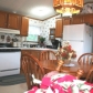 75 Lee St., Forest Lake, MN 55025 ID:323812