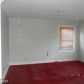 3902 Bateman Ave, Baltimore, MD 21216 ID:323819