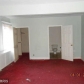 3902 Bateman Ave, Baltimore, MD 21216 ID:323820