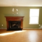 8126 Sheffield Ct, Jessup, MD 20794 ID:124049