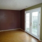 8126 Sheffield Ct, Jessup, MD 20794 ID:124051