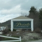 2940 Vt Rt 103 258, Cavendish, VT 05142 ID:323833