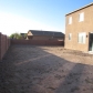 6386 S Cowpoke Drive, Tucson, AZ 85757 ID:323845