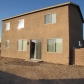 6386 S Cowpoke Drive, Tucson, AZ 85757 ID:323846