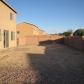 6386 S Cowpoke Drive, Tucson, AZ 85757 ID:323847