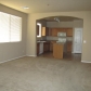 6386 S Cowpoke Drive, Tucson, AZ 85757 ID:323849