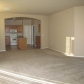 6386 S Cowpoke Drive, Tucson, AZ 85757 ID:323850