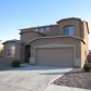 6386 S Cowpoke Drive, Tucson, AZ 85757 ID:323851