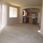 6386 S Cowpoke Drive, Tucson, AZ 85757 ID:323852